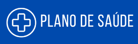 Plano de Saúde Costa Verde